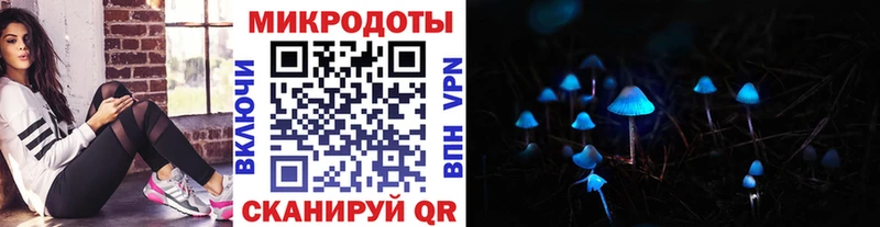 что такое наркотик  Брюховецкая  Галлюциногенные грибы мицелий 